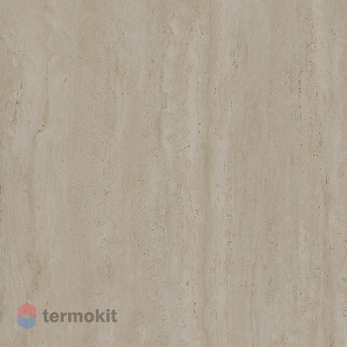 Керамогранит Kerama Marazzi Сан-Марко SG851190R бежевый матовый обрезной 80x80x0,9
