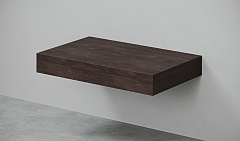 Столешница Velvex Unit 80 дуб карпентер st.UNI.80-628
