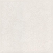 Керамическая плитка Domino Ilustre Cream напольная 33,3x33,3