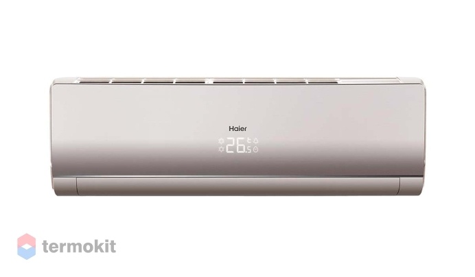 Сплит-система Haier HSU-12HNF303/R2-G/HSU-12HUN203/R2 серии Lightera