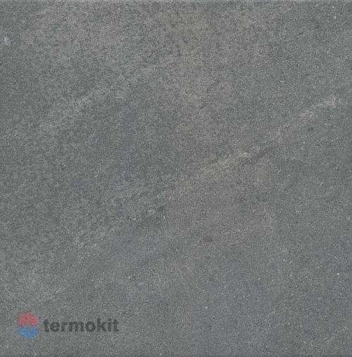 Керамогранит Kerama Marazzi Матрикс SG935700N серый темный 30x30