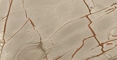 Керамогранит Casa Dolce Casa Nature Mood 775101 Rainforest Glossy 9mm Ret 60х120