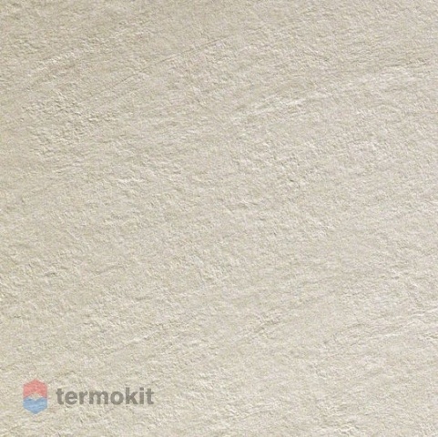 Керамогранит Atlas Concorde Brave Gypsum AW9U 60x60