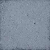 Керамогранит Equipe Art Nouveau 24392 Woad Blue 20x20
