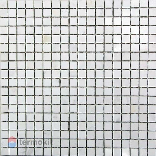 Каменная Мозаика Bonaparte Winter (15x15) 30,5x30,5