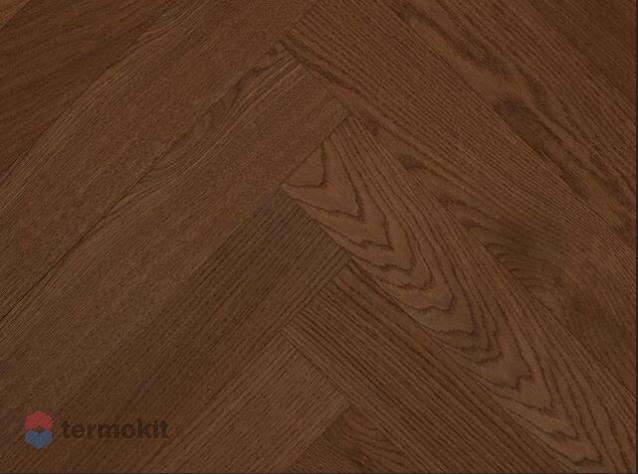 Кварц паркет My Step SPC Aqua Wood MSV05H Antiqe