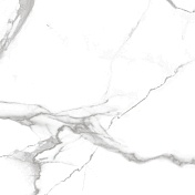 Керамогранит Geotiles Nilo Blanco 60х60