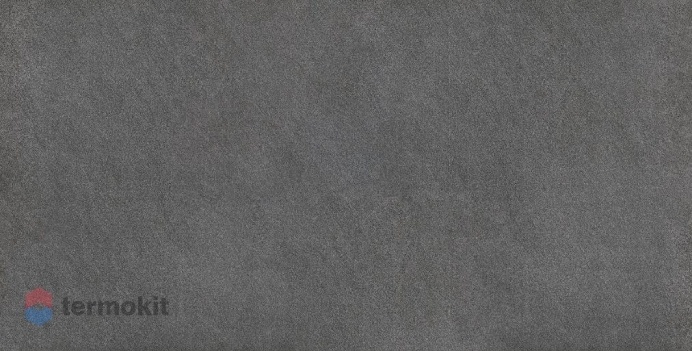 Керамогранит Fakhar Group Karpi Dark Grey 59,6x119,6