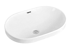 Раковина Ceramica Nova ELEMENT 60 CN5020