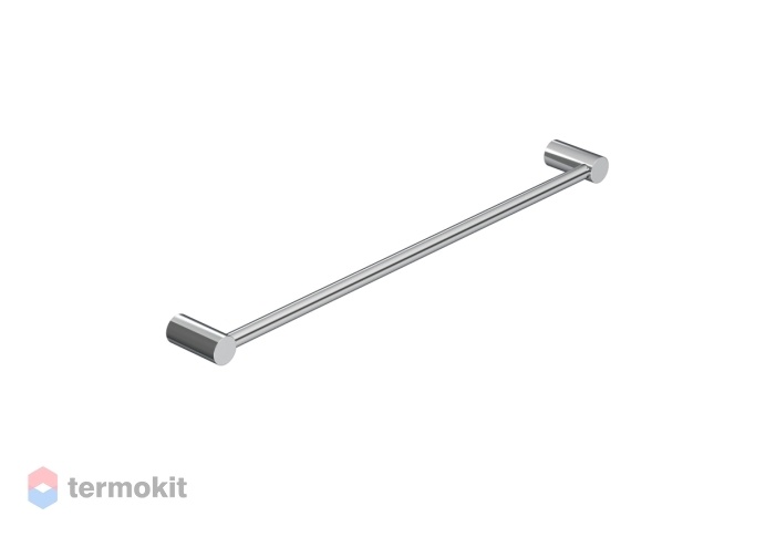 Полотенцедержатель Kludi Vela R хром 5897905