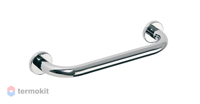 Поручень Bemeta Omega 375 мм 102307012