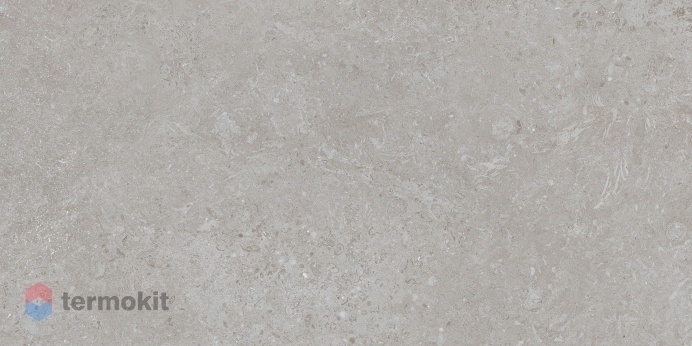 Керамогранит Navarti Batela Gris Matt 60х120