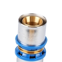 APE Пресс муфта 32