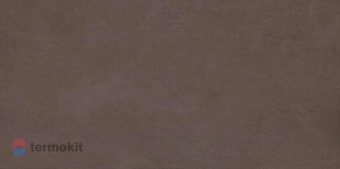 Керамогранит Eurotile Ceramica Eterno 539 Brown 60x120