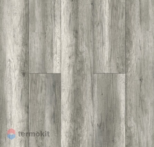 Ламинат Alpine Floor by Classen Aqua Life XL LF104-11 Дуб Тахо