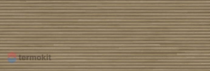 Керамическая плитка Argenta Marlen Slat Nut 40x120