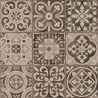 Керамическая плитка Peronda Francisco Segarra Faenza-N (13619) настенная (Mix без подбора) 33x33