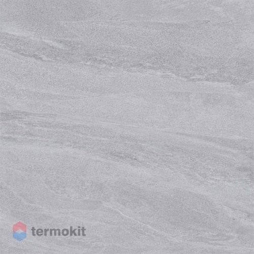 Керамогранит Prissmacer Teide Silver 60x60