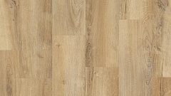 Ламинат влагостойкий Tarkett Funky House 277021004 Bob, 3.85мм