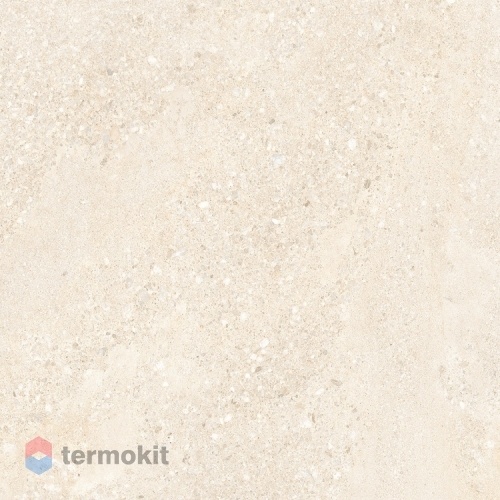Керамогранит Staro Relief Venice Cream Matt 60x60