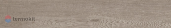 Керамогранит Эстима Classic Wood CW02 19,4х120 Непол.Рект.