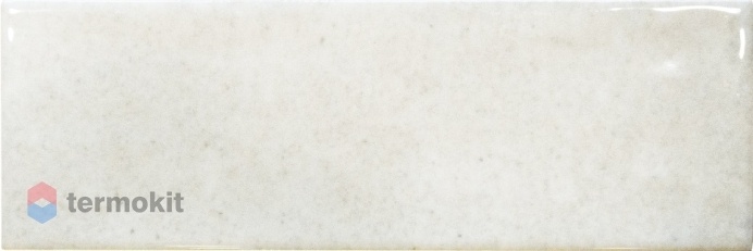 Керамическая плитка Smile Tile Jaz Blanco настенная 7,5х22,5