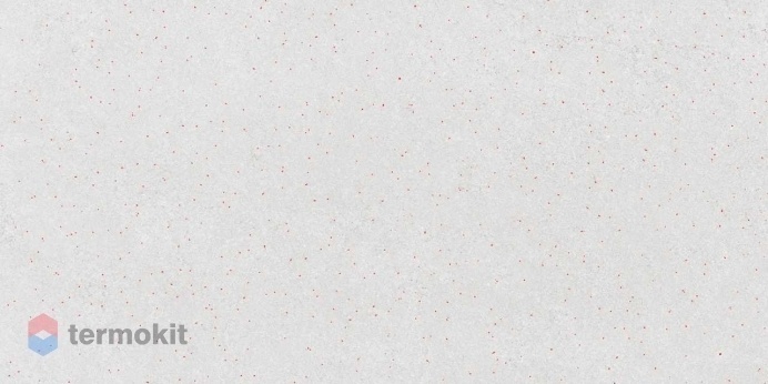 Керамогранит Colortile Thar Stream 60x120