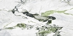 Керамогранит Geotiles Oyama Green (leviglass) 60х120