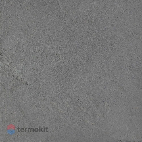 Клинкерная плитка Керамин Красс 2 темно-серый 39,4х39,4