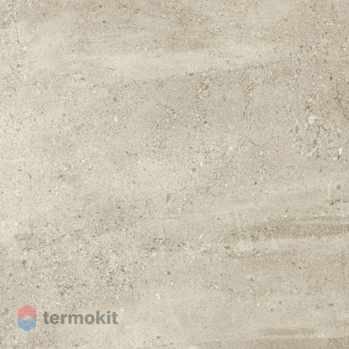 Керамогранит Delacora Romana Beige D60205M 60x60x9,5