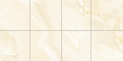 Керамическая плитка Emtile Onyx Element Gold настенная 30x60