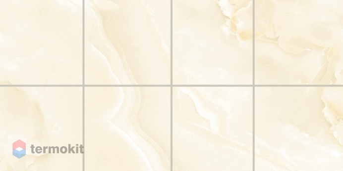 Керамическая плитка Emtile Onyx Element Gold настенная 30x60