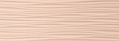 Керамическая плитка Love Ceramic Tiles Genesis Wind Pink matt настенная 35x100