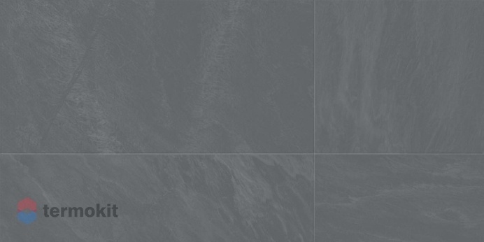 Керамогранит Cerocuarenta Filita slate 60х120