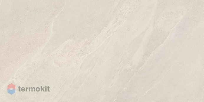 Керамогранит Vitra SlateStone K958017R0001VTER Греж Мат R10B 60x120