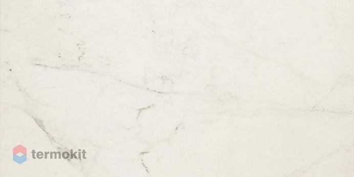 Керамогранит Marazzi Italy Allmarble MMFC Altissimo Rett 60x120