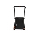 Беговая дорожка Evo Fitness Vector M600 электрическая