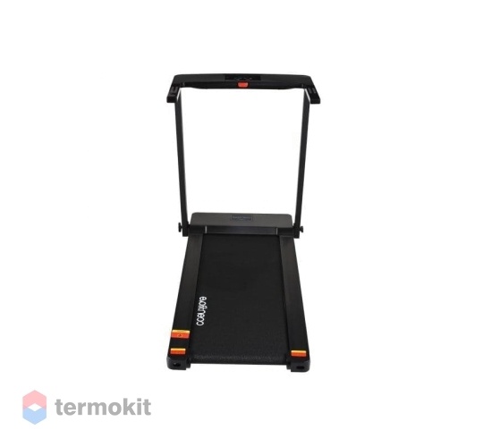 Беговая дорожка Evo Fitness Vector M600 электрическая