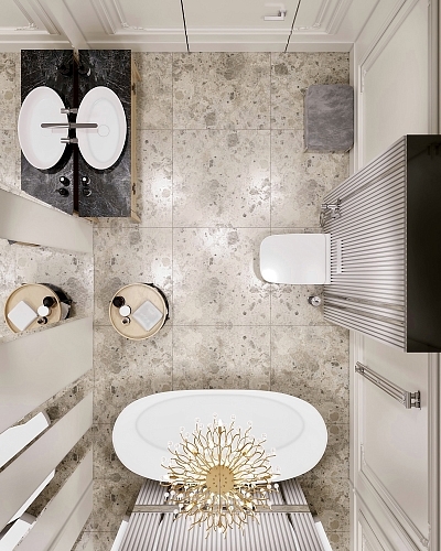 НАТИВА ral 9010