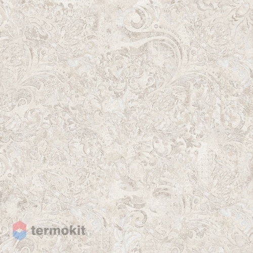Керамогранит Alma Ceramica Deloni GFU04DEL04R 60x60