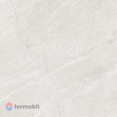 Керамогранит Gracia Ceramica Horizon beige бежевый PG 01 60х60