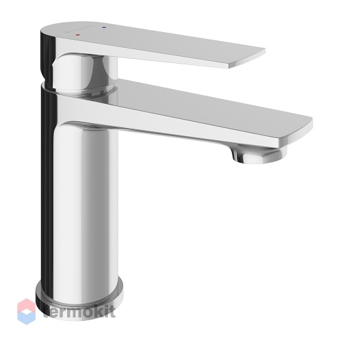 Смеситель для раковины Aqueduto LINHA LIN0100