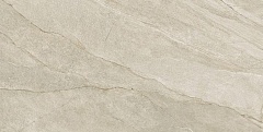 Керамогранит Prissmacer Halley Taupe 60х120
