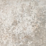 Керамогранит Ceracasa Livorno Argilla Rect. 40,2x40,2