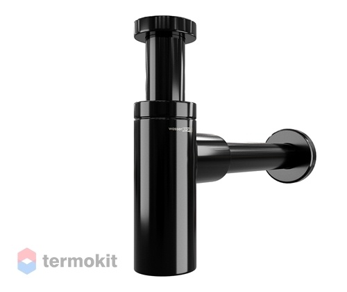 Сифон для раковины WasserKRAFT Glan A171