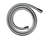 Шланг для душа Hansgrohe Isiflex 2000мм 28274000