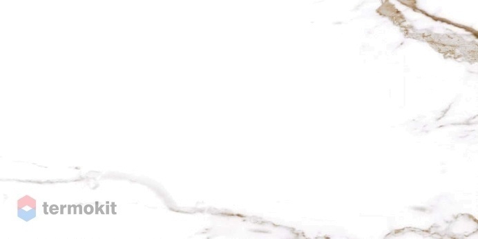 Керамогранит Prime Ceramics Carrara Bronze 60x120