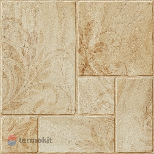 Керамогранит Gracia Ceramica Sandstone beige 02 45х45