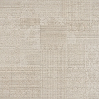 Керамическая плитка Serra Victorian 581 Rug Decor Vison декор напольный 60x60