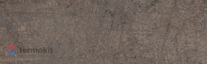 Керамогранит Kerama Marazzi Пьерфон SG931200N/3 Подступенок 9,6х30